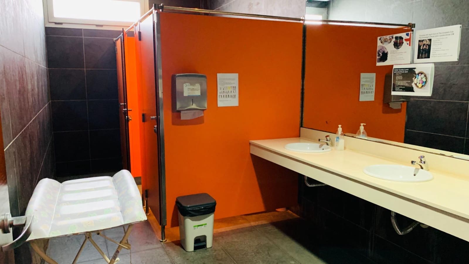 Virksomhed til salg i Condado de Alhama - € 635.000 (Ref: 7540588)