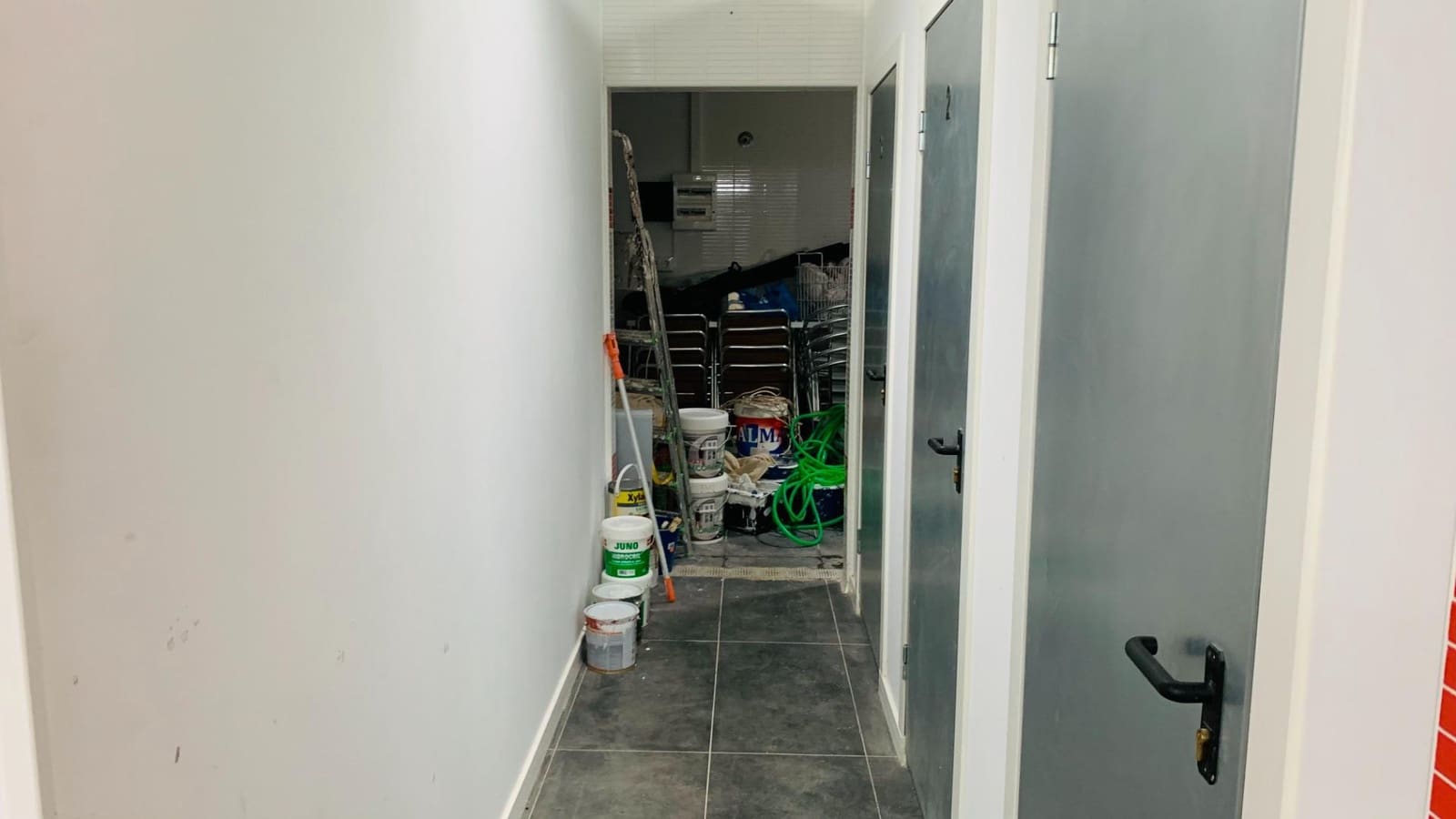 Virksomhed til salg i Condado de Alhama - € 635.000 (Ref: 7540588)