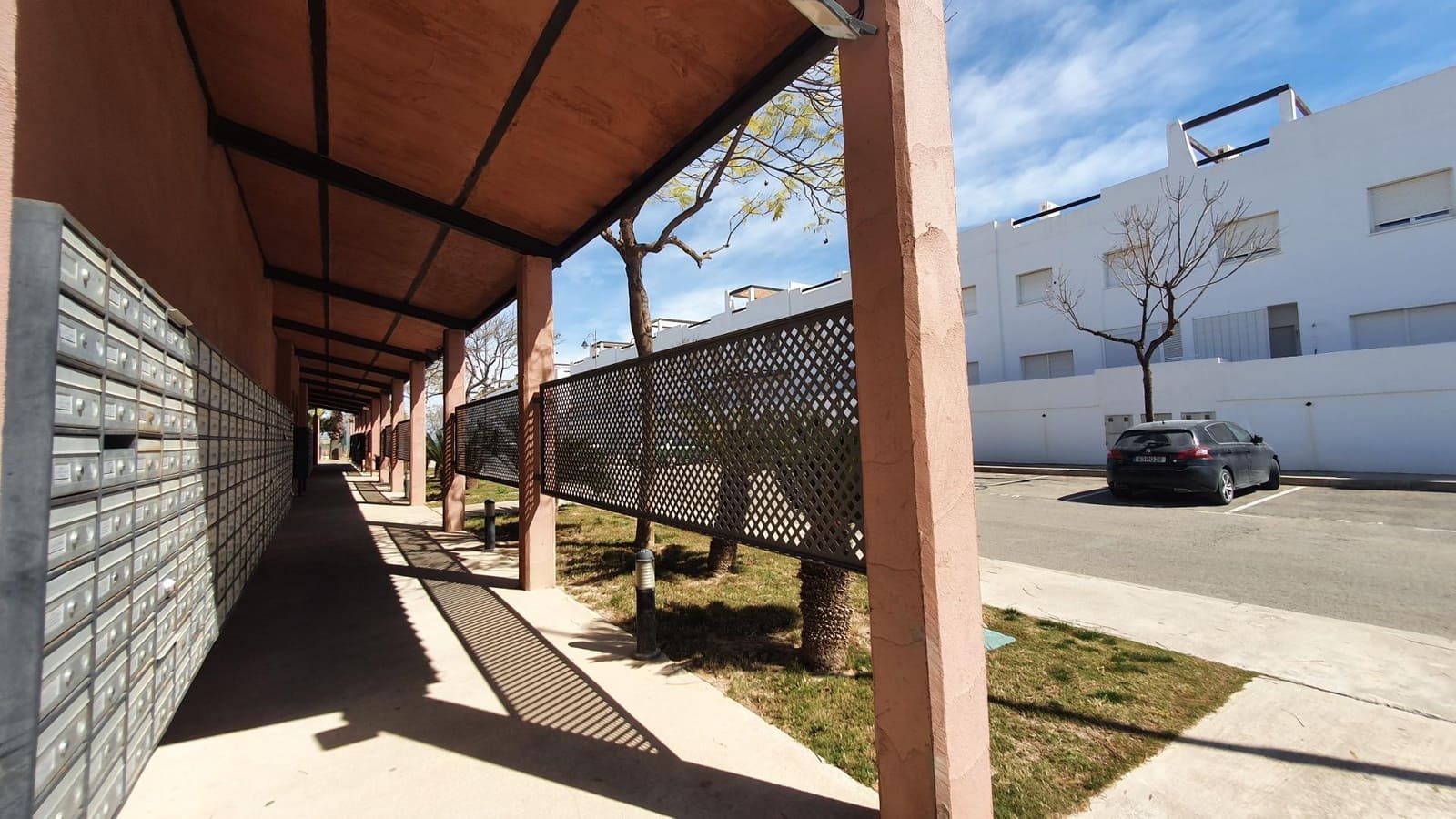 Virksomhed til salg i Condado de Alhama - € 635.000 (Ref: 7540588)