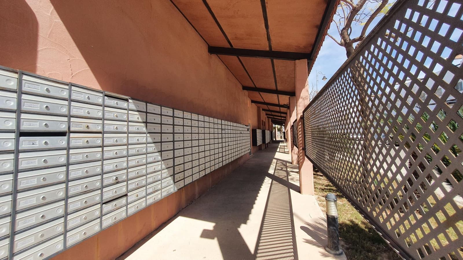 Virksomhed til salg i Condado de Alhama - € 635.000 (Ref: 7540588)