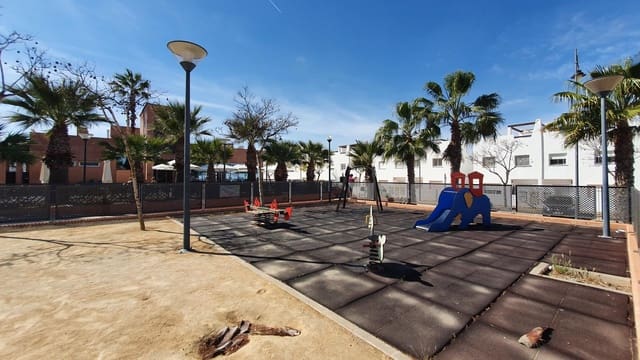 Entreprise à vendre à Condado de Alhama, Alhama de Murcia - 635 000 € (Ref: 7540588)