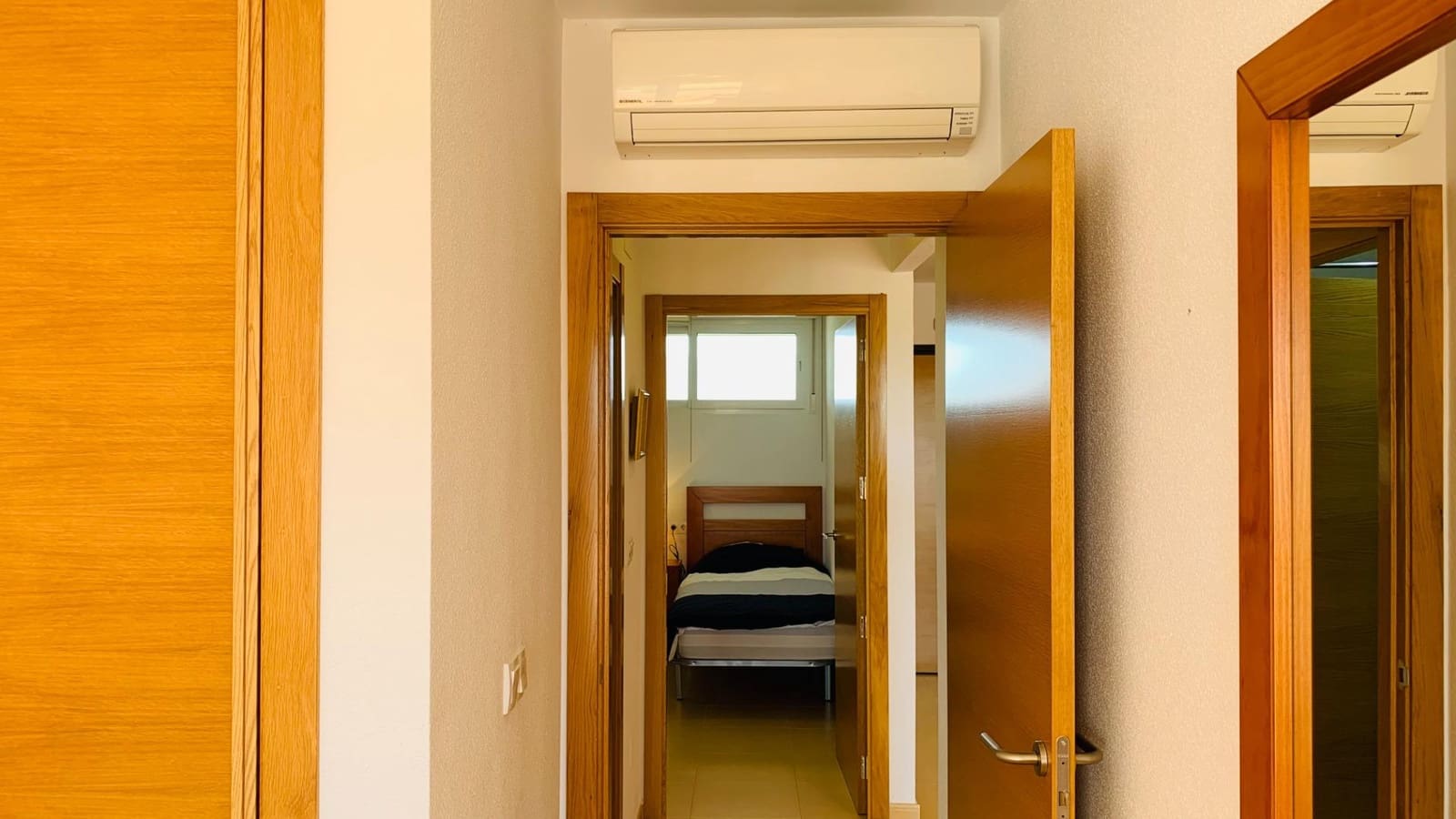 2 bedroom Apartment for sale in Condado de Alhama, Alhama de Murcia