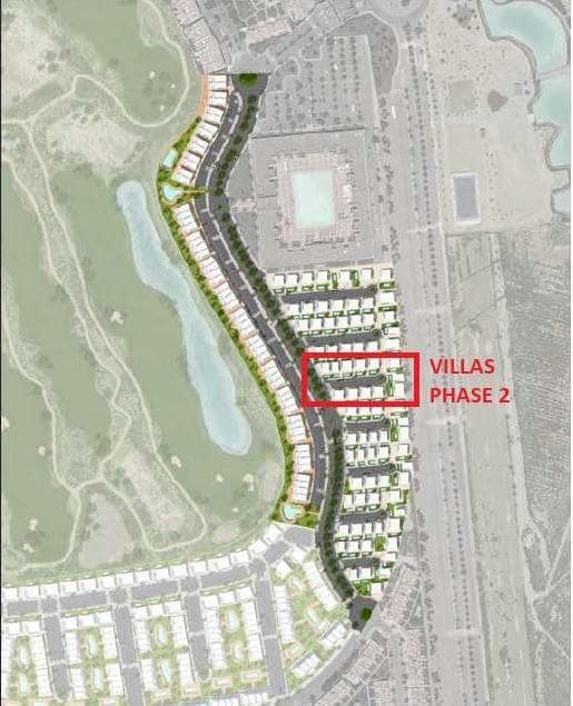 3 soveværelse Villa til salg i Condado de Alhama med swimmingpool - € 279.900 (Ref: 7985691)