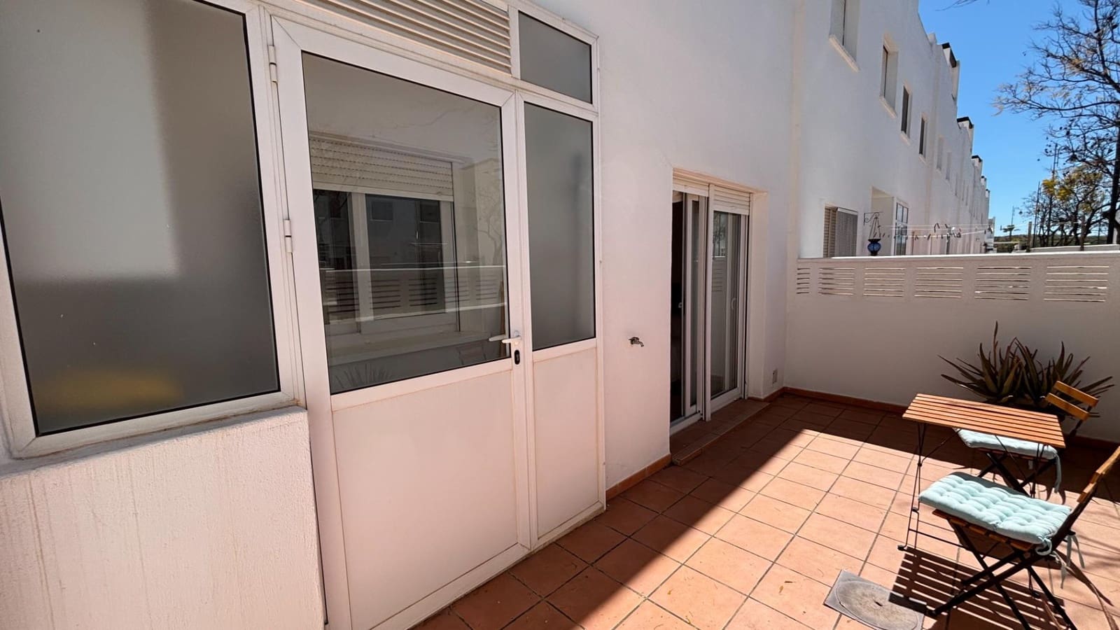 3 sypialnia Apartament na sprzedaż w Condado de Alhama z basenem - 129 900 € (Ref: 8917996)