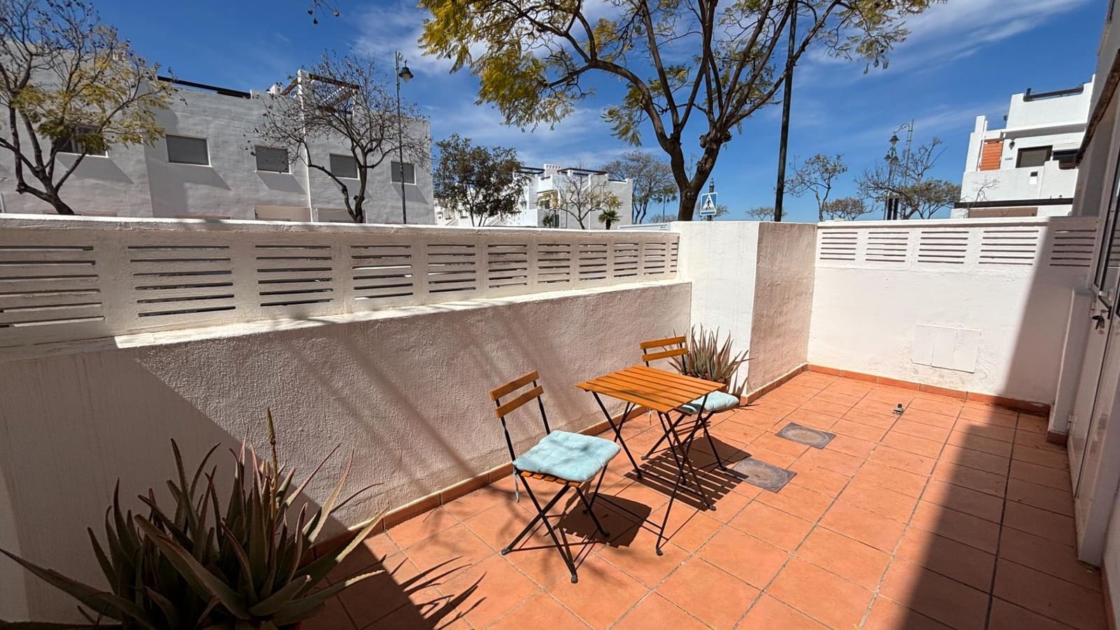 3 sypialnia Apartament na sprzedaż w Condado de Alhama z basenem - 129 900 € (Ref: 8917996)