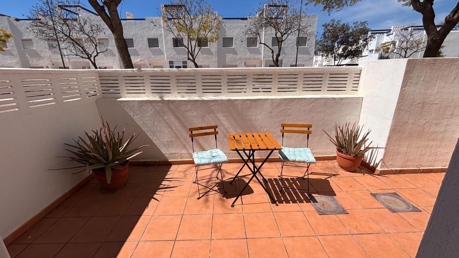 3 sypialnia Apartament na sprzedaż w Condado de Alhama z basenem - 129 900 € (Ref: 8917996)