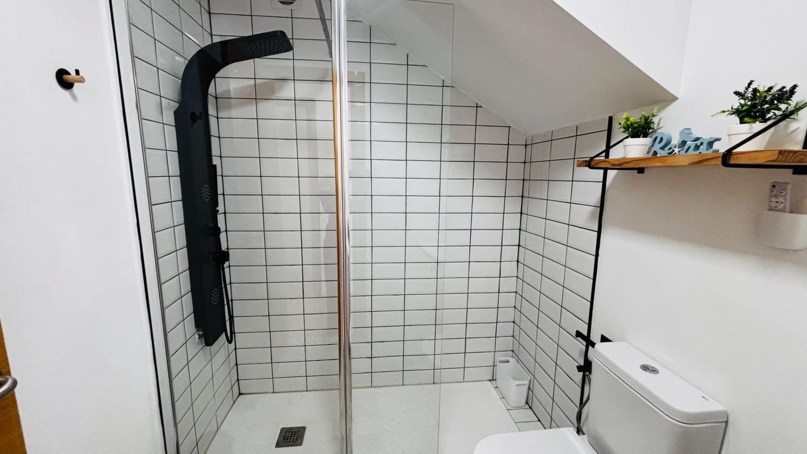 2 sypialnia Apartament na sprzedaż w Condado de Alhama z basenem - 119 900 € (Ref: 9215341)