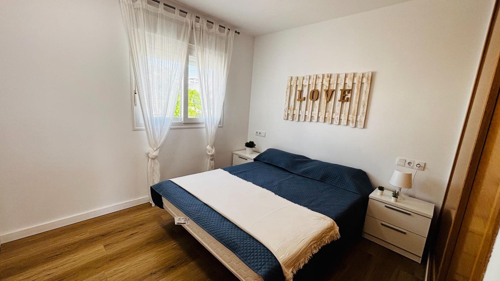 2 bedroom Apartment for sale in Condado de Alhama with pool - € 119,900 (Ref: 9215341)