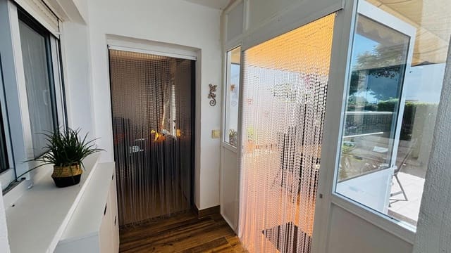 3 sypialnia Apartament na sprzedaż w Alhama de Murcia z basenem - 135 000 € (Ref: 9255209)