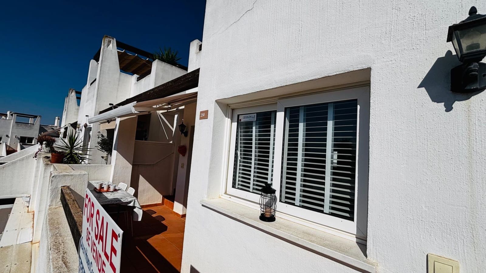 2 sypialnia Apartament na sprzedaż w Condado de Alhama z basenem - 109 000 € (Ref: 9291493)