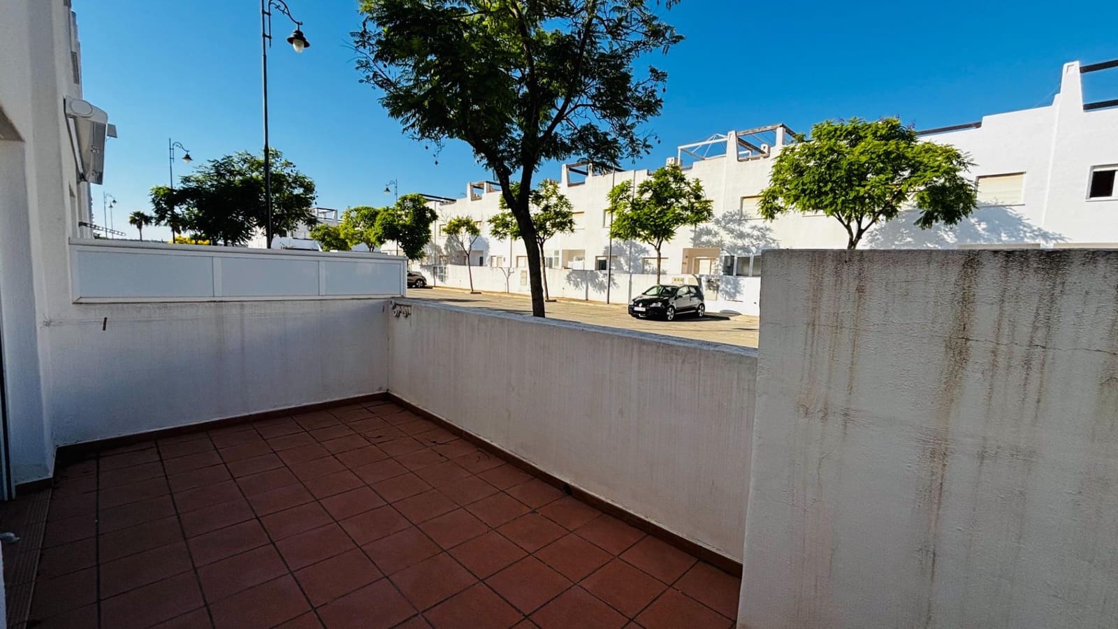 3 sovrum Lägenhet till salu i Condado de Alhama med pool - 125 000 € (Ref: 9297100)