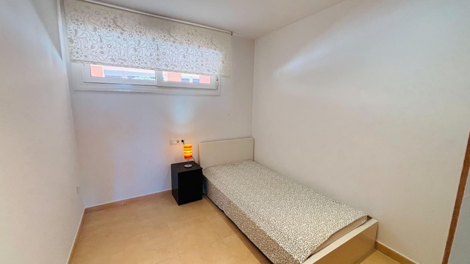 2 sypialnia Apartament na sprzedaż w Condado de Alhama z basenem - 120 000 € (Ref: 9422355)