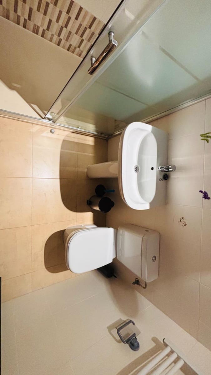 2 sypialnia Apartament na sprzedaż w Condado de Alhama z basenem - 115 000 € (Ref: 9422356)