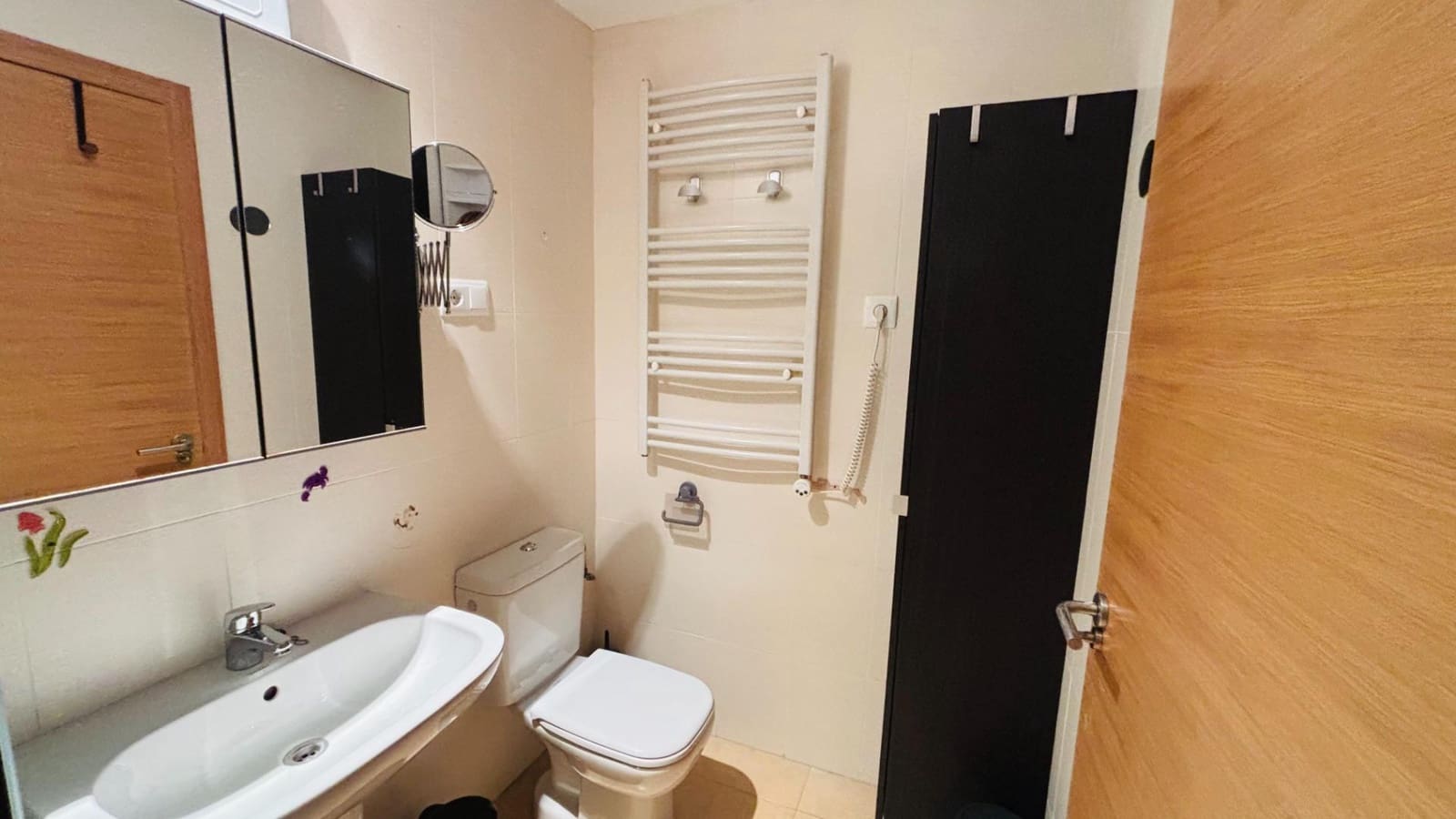 2 sypialnia Apartament na sprzedaż w Condado de Alhama z basenem - 115 000 € (Ref: 9422356)