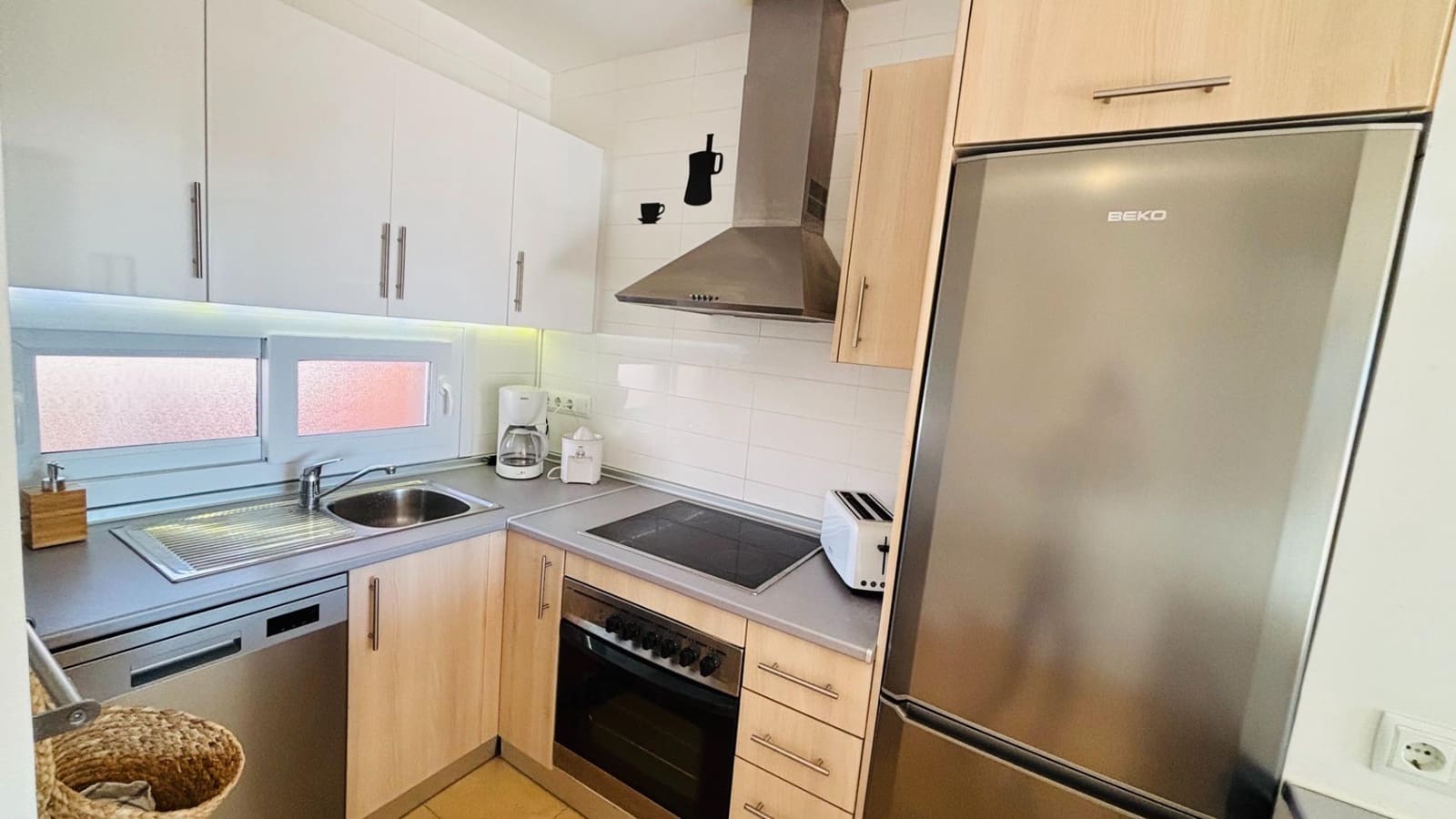 2 sypialnia Apartament na sprzedaż w Condado de Alhama z basenem - 119 900 € (Ref: 9427132)