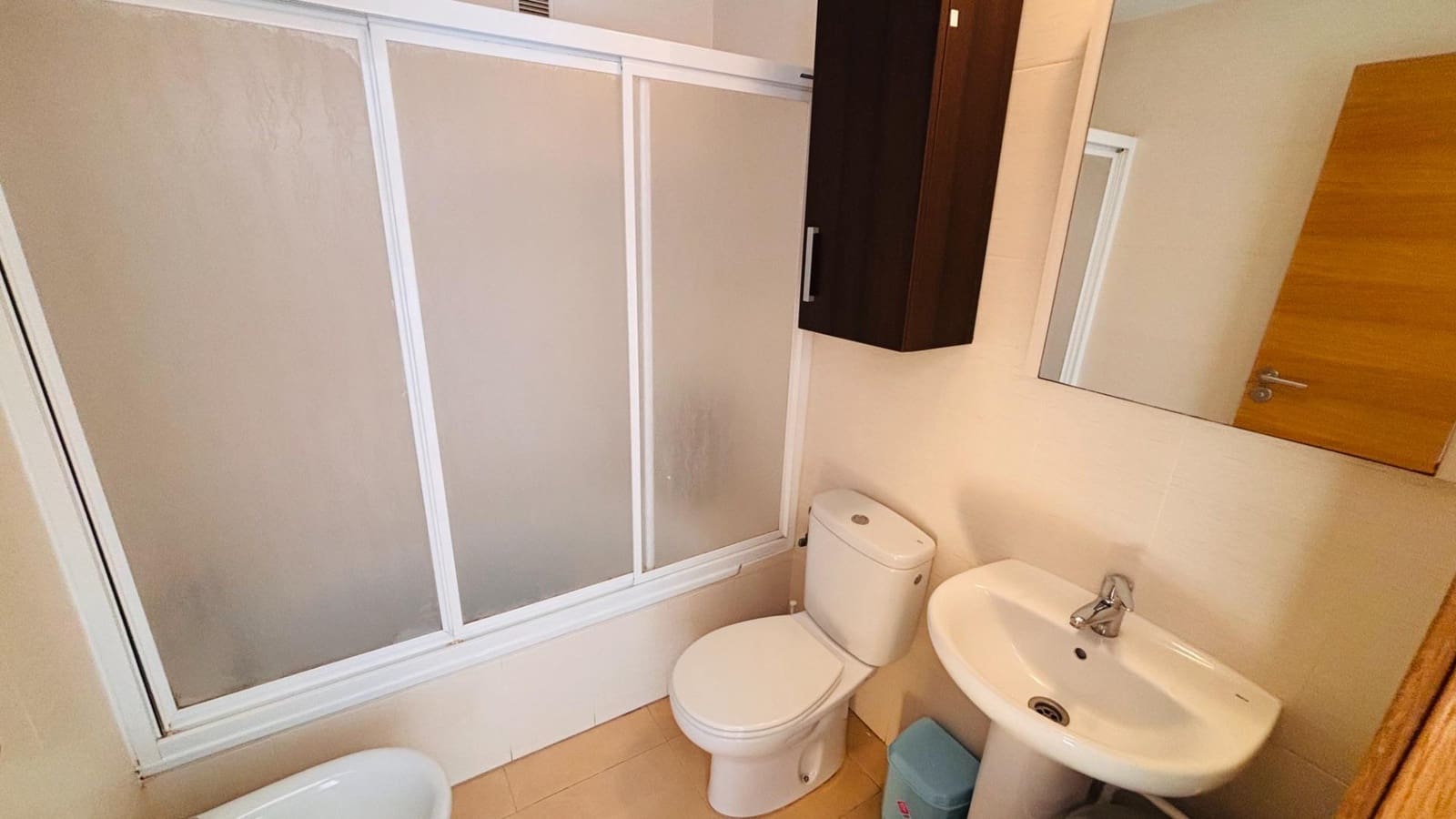 Apartamento de 3 habitaciones en Condado de Alhama en venta con piscina - 115.000 € (Ref: 9561714)