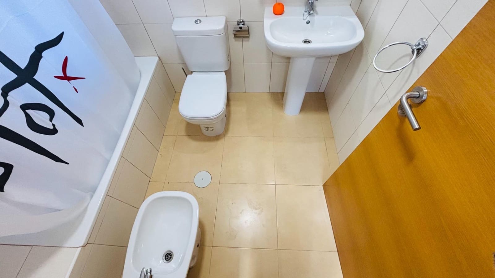 2 slaapkamer Villa te koop in Condado de Alhama met zwembad - € 220.000 (Ref: 9615366)