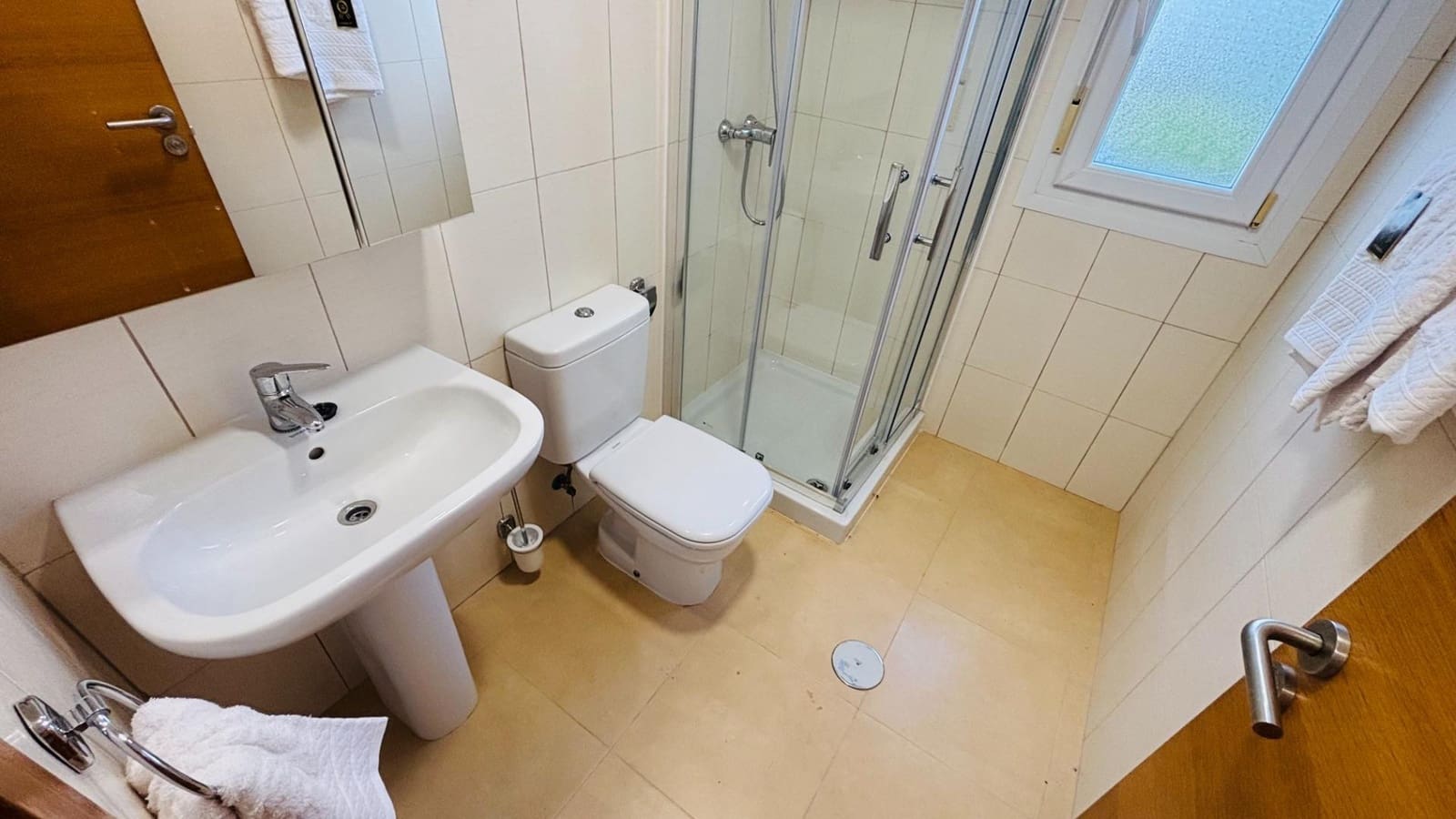 2 slaapkamer Villa te koop in Condado de Alhama met zwembad - € 220.000 (Ref: 9615366)