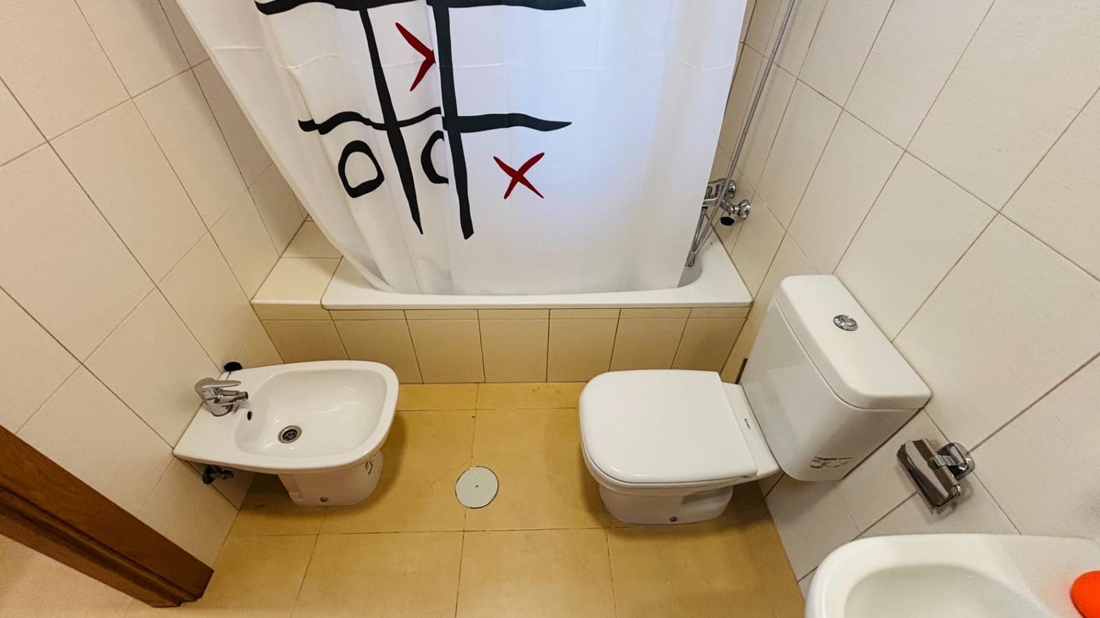 2 slaapkamer Villa te koop in Condado de Alhama met zwembad - € 220.000 (Ref: 9615366)