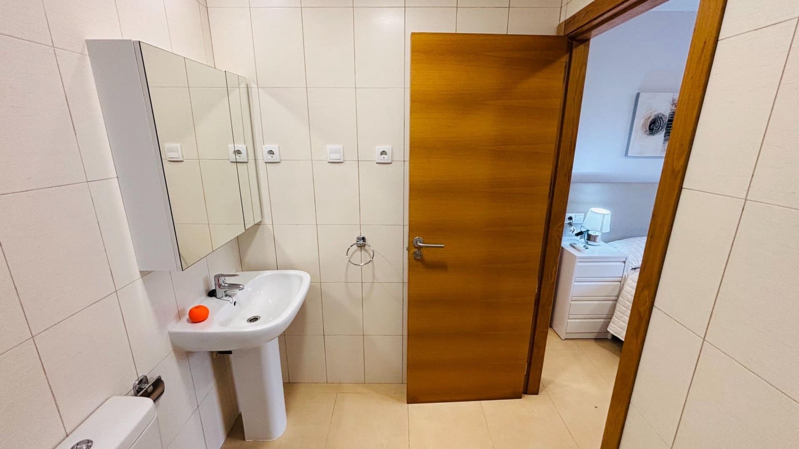 2 slaapkamer Villa te koop in Condado de Alhama met zwembad - € 220.000 (Ref: 9615366)