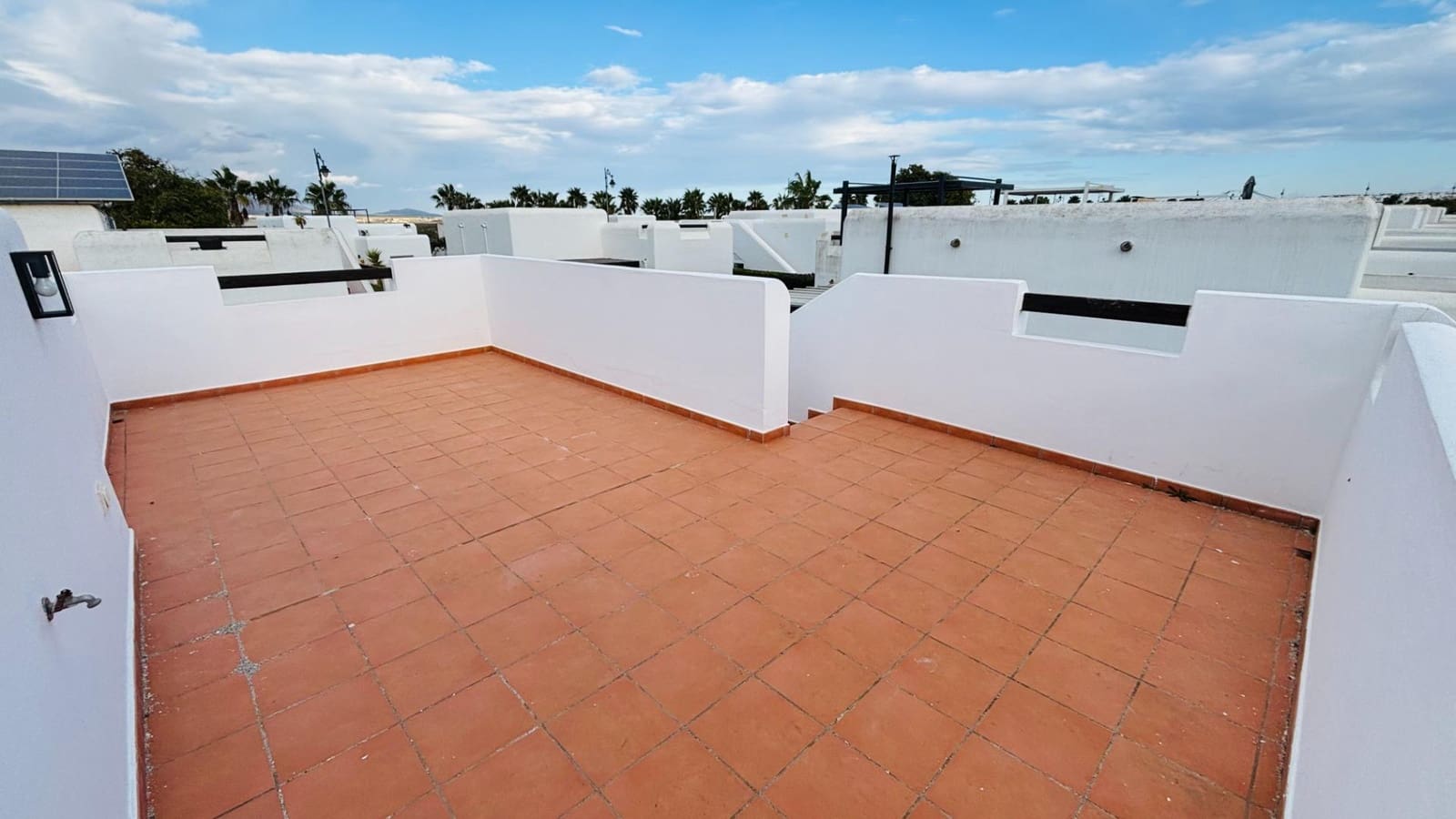 2 slaapkamer Villa te koop in Condado de Alhama met zwembad - € 220.000 (Ref: 9615366)