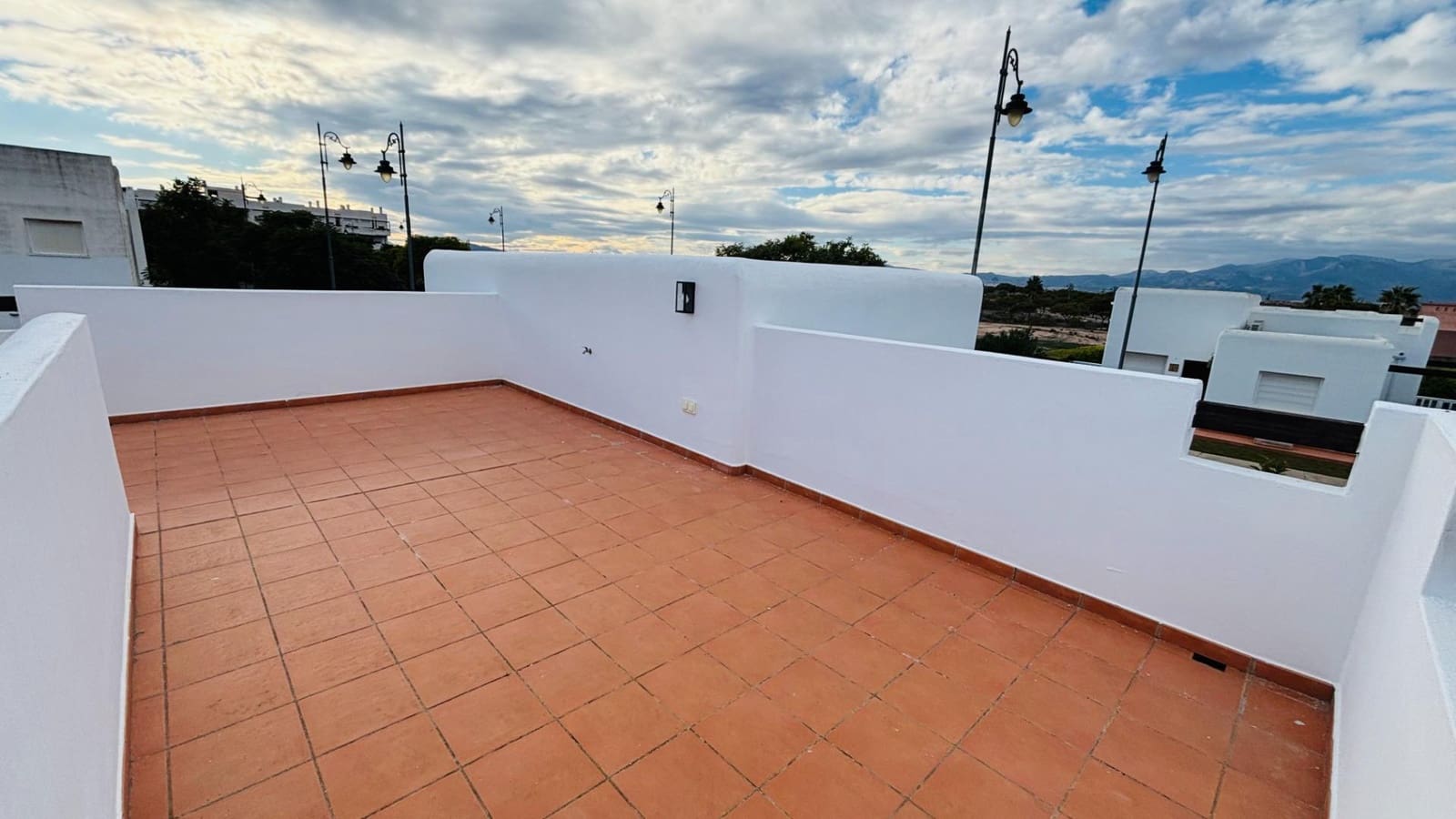 2 slaapkamer Villa te koop in Condado de Alhama met zwembad - € 220.000 (Ref: 9615366)