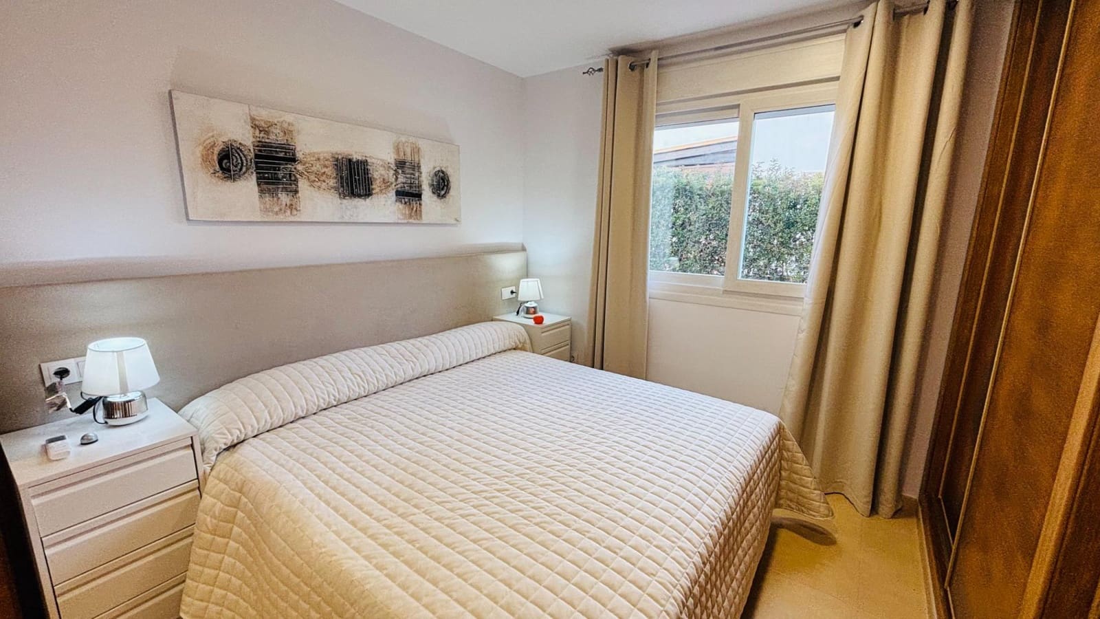 2 slaapkamer Villa te koop in Condado de Alhama met zwembad - € 220.000 (Ref: 9615366)