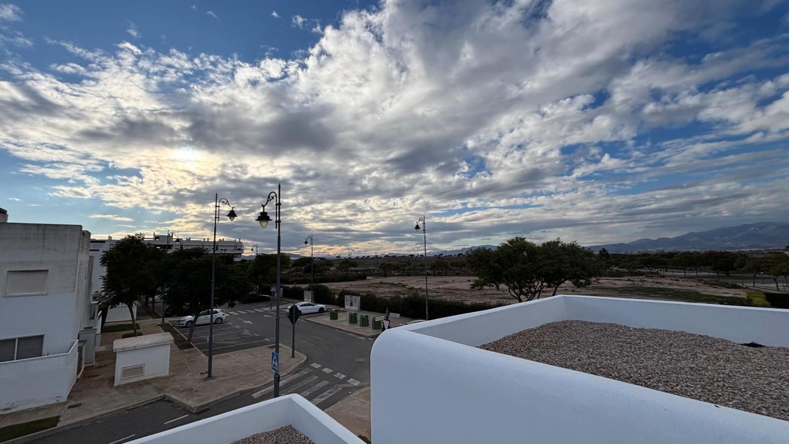 2 slaapkamer Villa te koop in Condado de Alhama met zwembad - € 220.000 (Ref: 9615366)