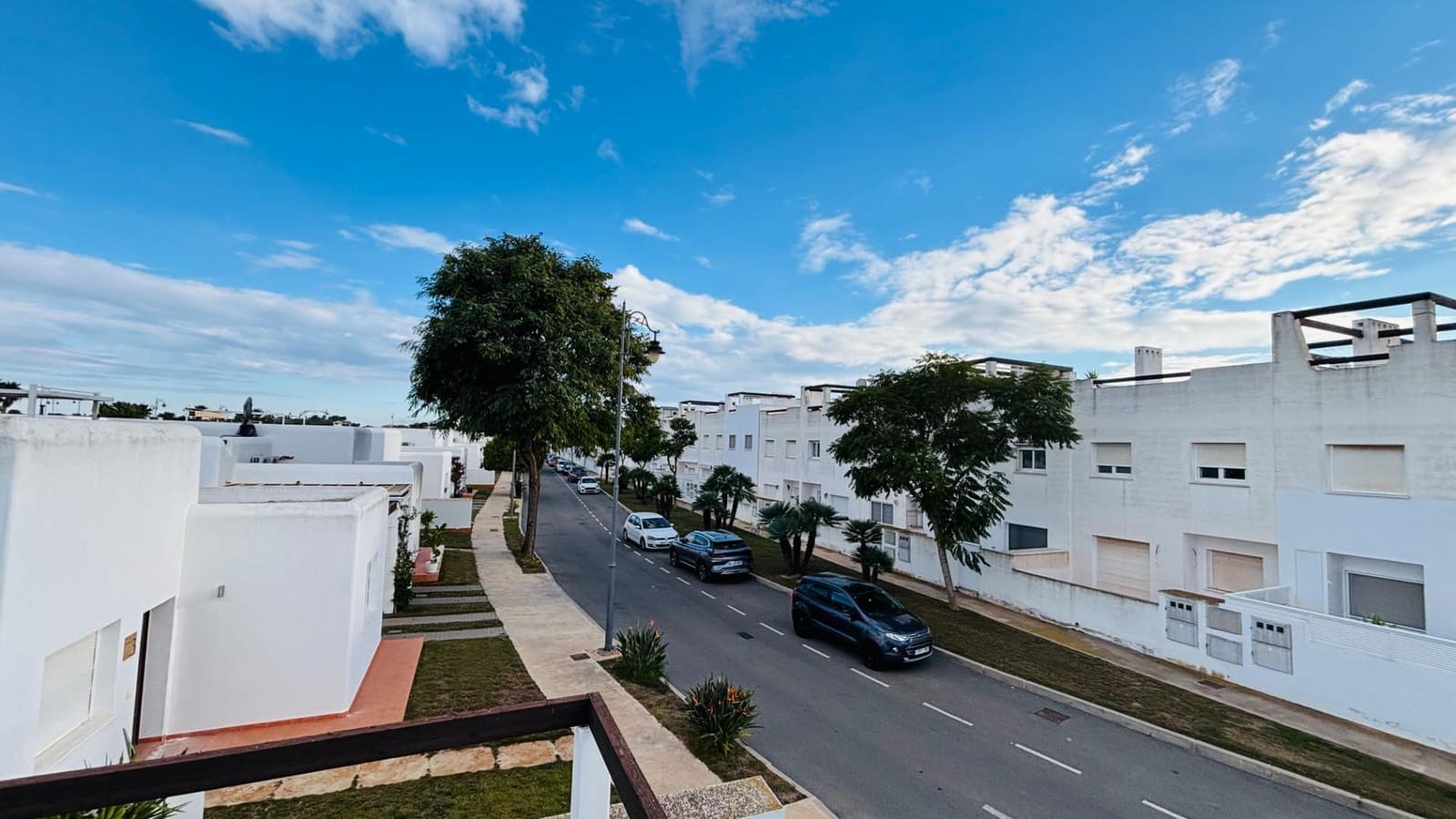 2 slaapkamer Villa te koop in Condado de Alhama met zwembad - € 220.000 (Ref: 9615366)