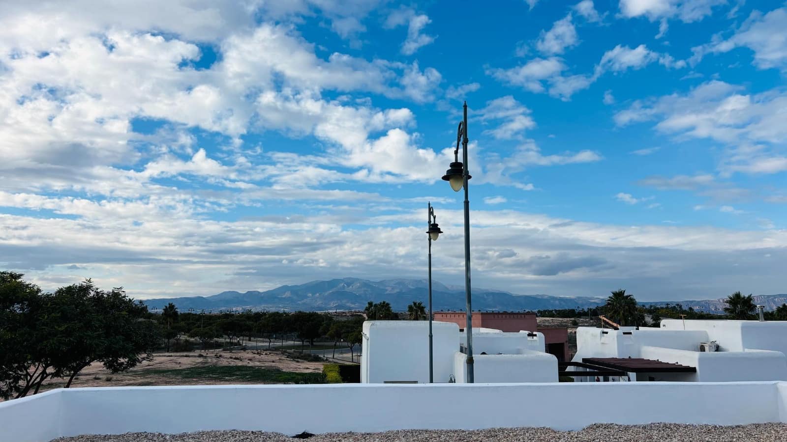 2 slaapkamer Villa te koop in Condado de Alhama met zwembad - € 220.000 (Ref: 9615366)