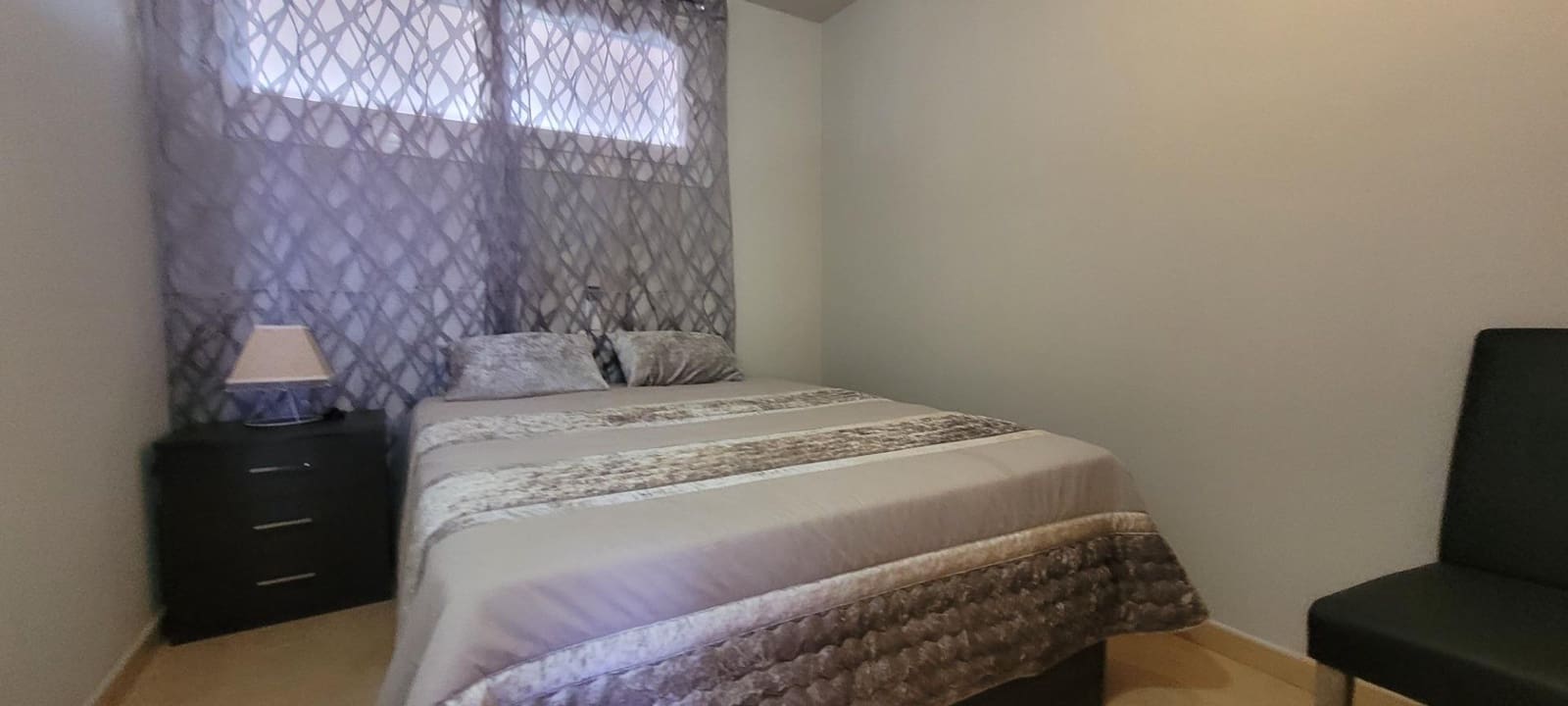 2 soverom Leilighet til salgs i Condado de Alhama med svømmebasseng - € 115 000 (Ref: 9659352)