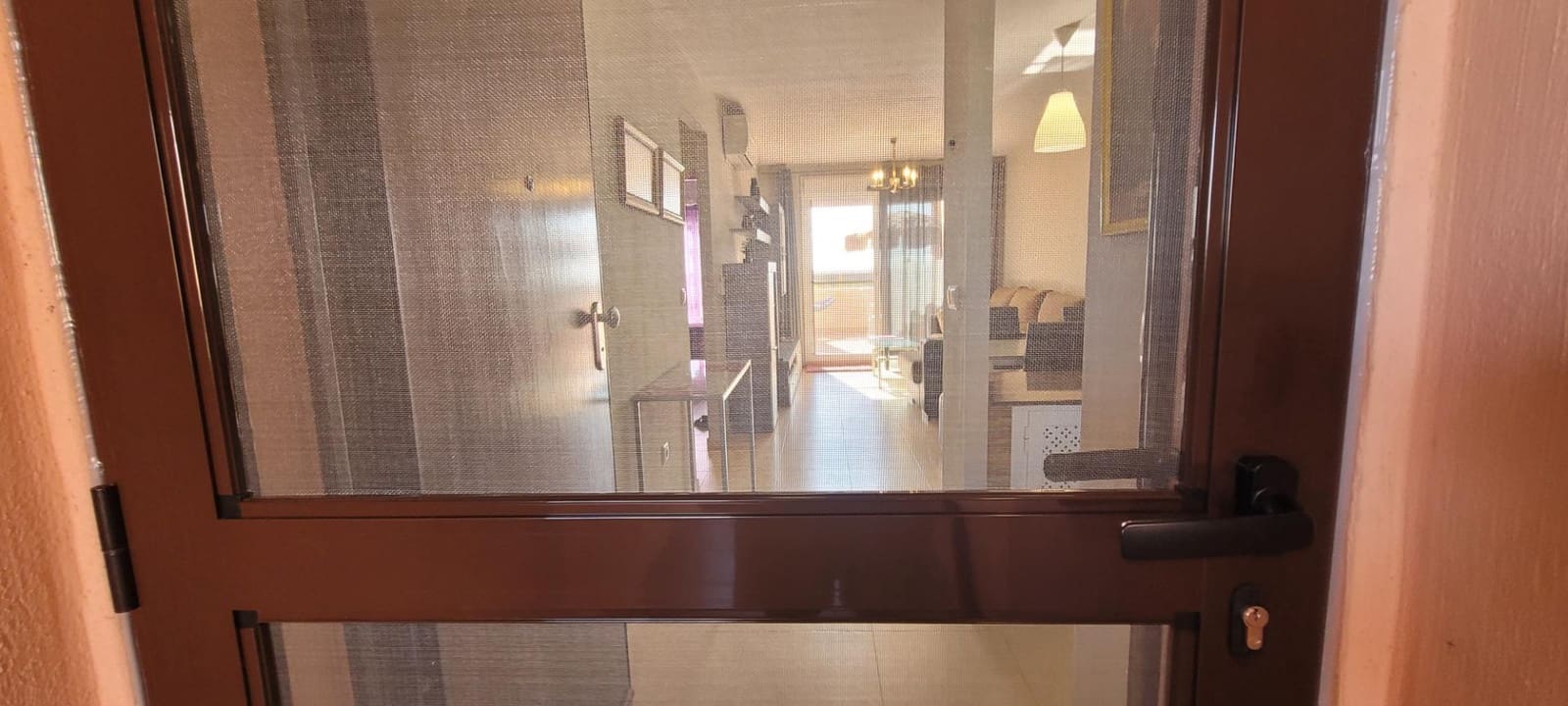 2 bedroom Apartment for sale in Condado de Alhama with pool - € 115,000 (Ref: 9659352)