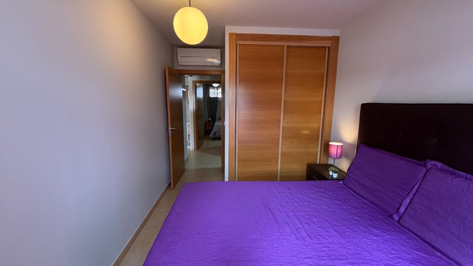 2 bedroom Apartment for sale in Condado de Alhama with pool - € 115,000 (Ref: 9659352)