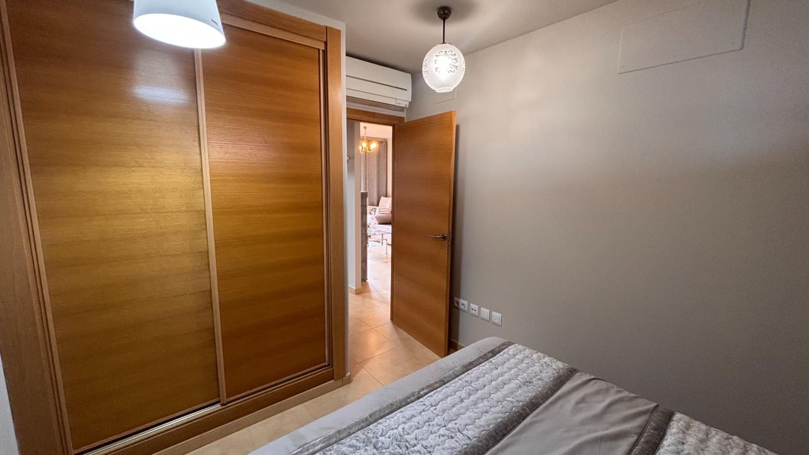 2 bedroom Apartment for sale in Condado de Alhama with pool - € 115,000 (Ref: 9659352)