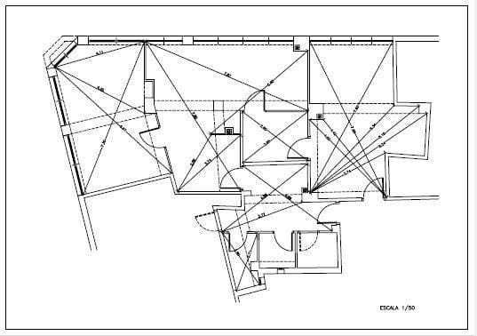 Office for sale in Alcantarilla - € 75,000 (Ref: 9679796)