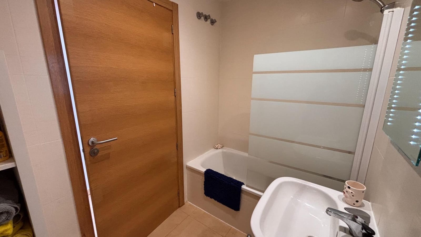 2 bedroom Apartment for sale in Condado de Alhama with pool - € 119,900 (Ref: 9738485)