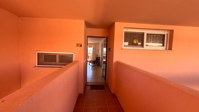 2 camera da letto Appartamento in vendita in Condado de Alhama, Alhama de Murcia con piscina - 119.900 € (Rif: 9745282)