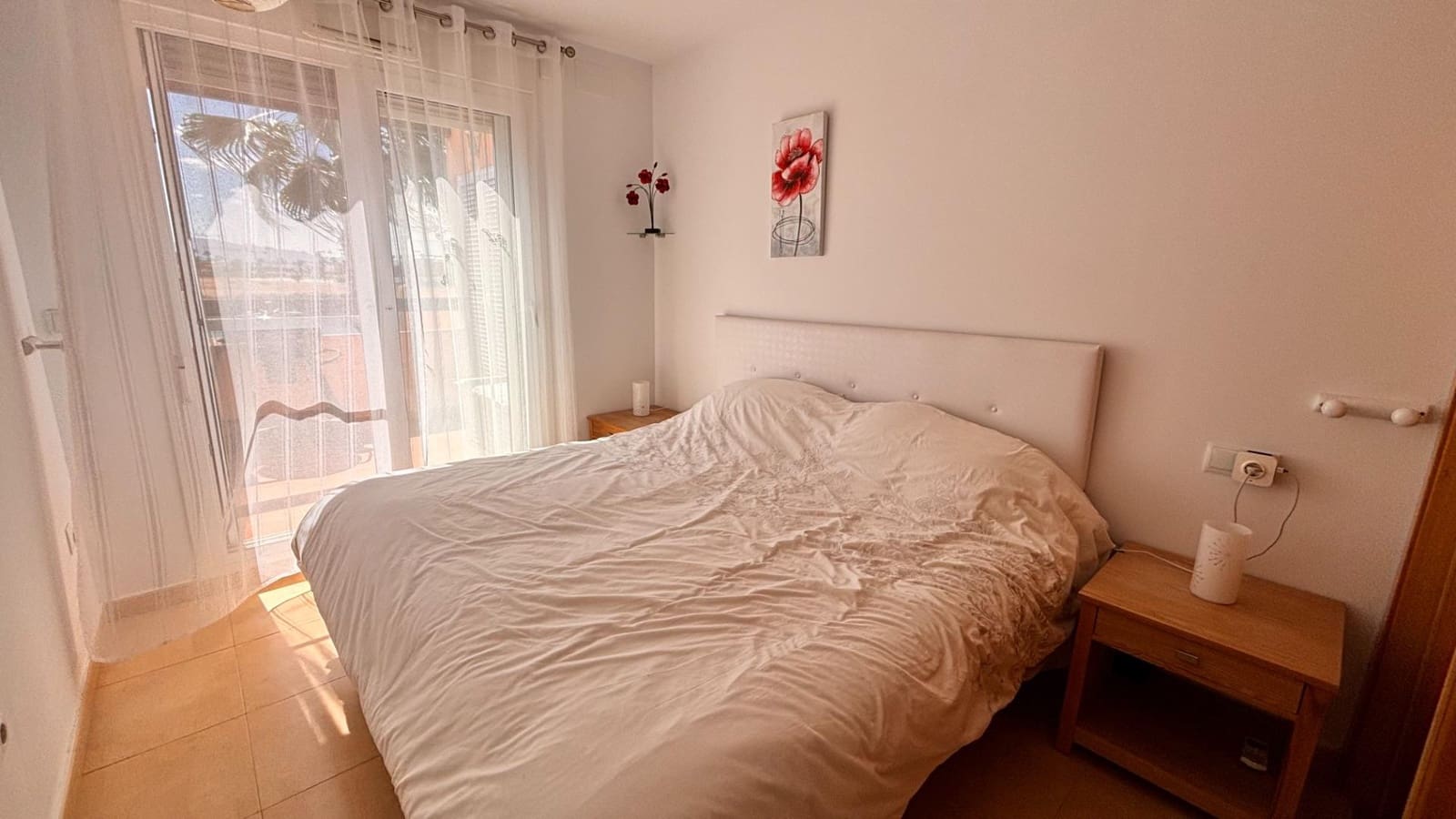 2 bedroom Apartment for sale in Condado de Alhama with pool - € 119,900 (Ref: 9745282)