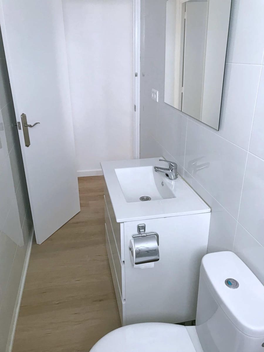 3 makuuhuone Asunto vuokrattavana paikassa Alcantarilla - 490 € (Ref: 9761928)