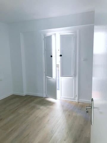 3 slaapkamer Flat te huur in Alcantarilla - € 490 (Ref: 9761928)