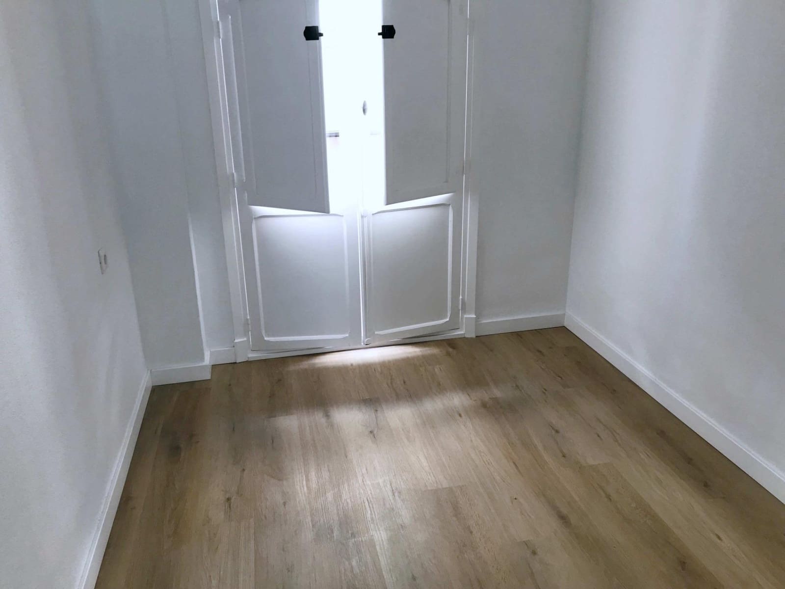 3 makuuhuone Asunto vuokrattavana paikassa Alcantarilla - 490 € (Ref: 9761928)