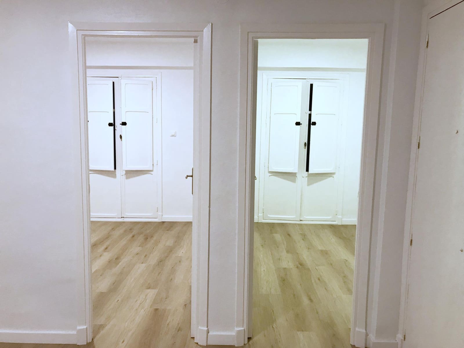 3 makuuhuone Asunto vuokrattavana paikassa Alcantarilla - 490 € (Ref: 9761928)