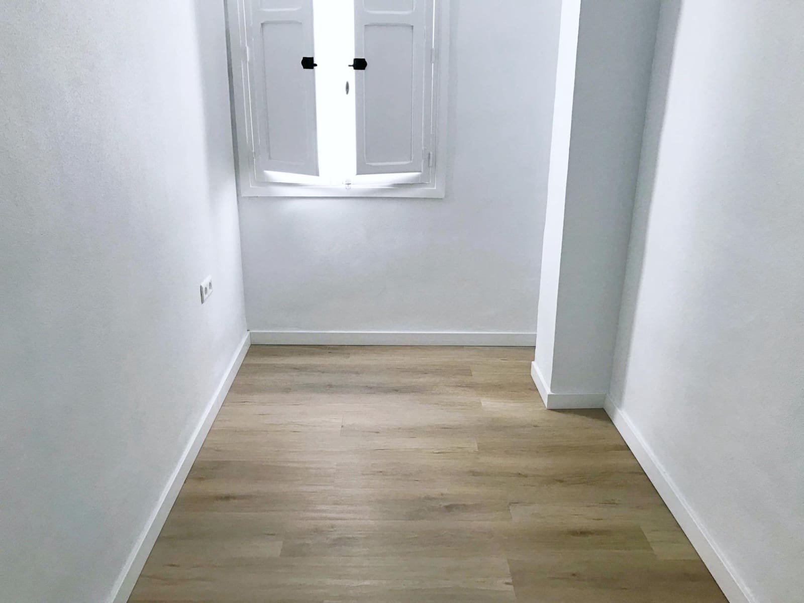 3 makuuhuone Asunto vuokrattavana paikassa Alcantarilla - 490 € (Ref: 9761928)