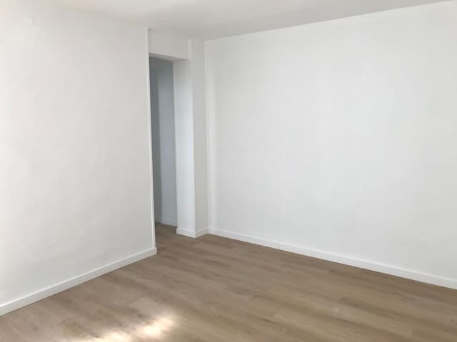 3 slaapkamer Flat te huur in Alcantarilla - € 490 (Ref: 9761928)