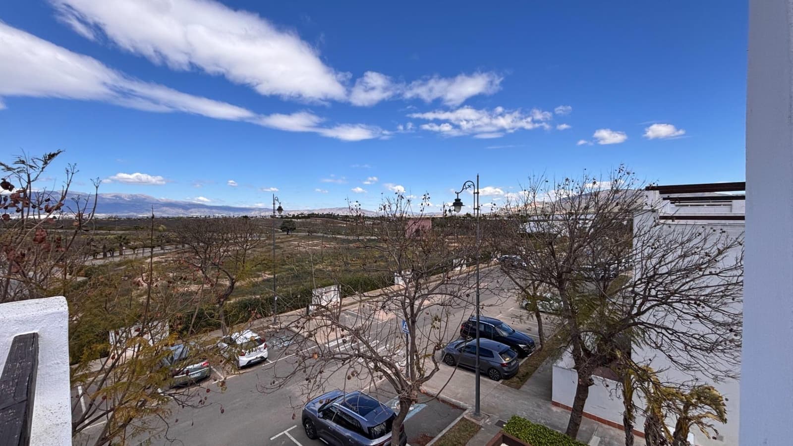 2 camera da letto Appartamento in vendita in Condado de Alhama con piscina - 119.900 € (Rif: 9783618)