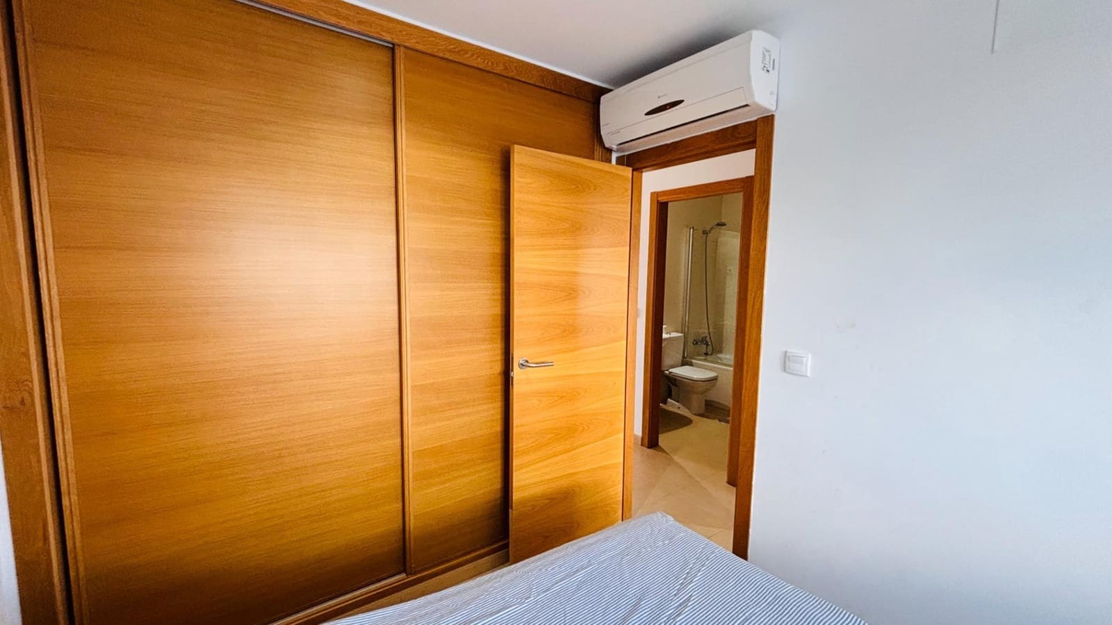 2 camera da letto Appartamento in vendita in Condado de Alhama con piscina - 125.000 € (Rif: 9783619)