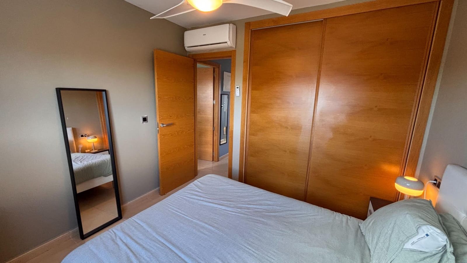 2 camera da letto Appartamento in vendita in Condado de Alhama con piscina - 119.900 € (Rif: 9783620)