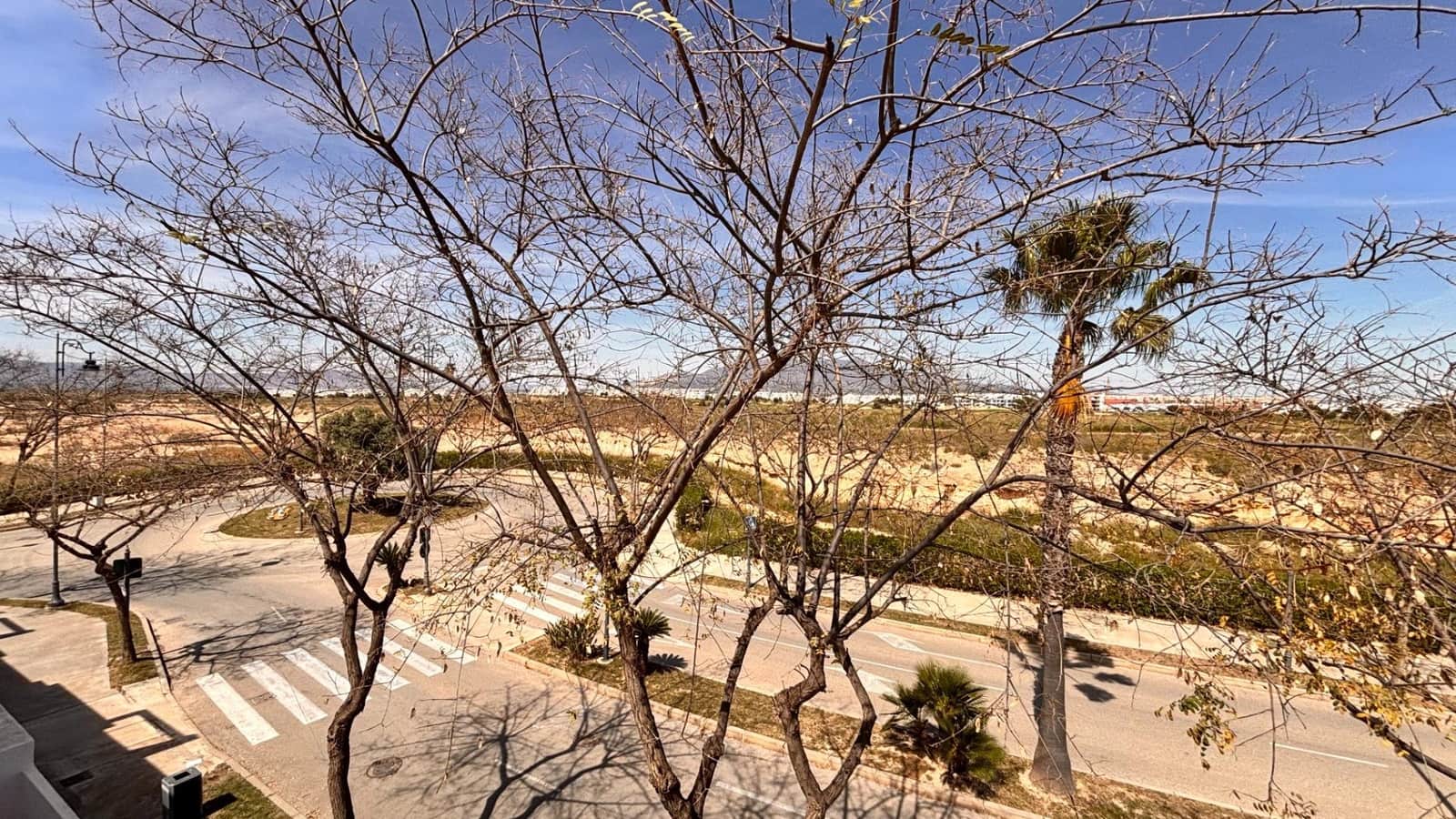 2 soveværelse Lejlighed til salg i Condado de Alhama med swimmingpool - € 119.900 (Ref: 9794549)