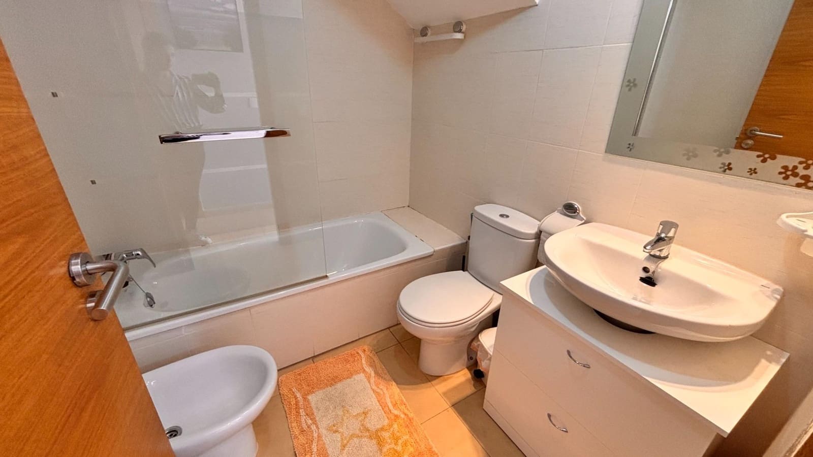 2 quarto Apartamento para venda em Condado de Alhama com piscina - 119 900 € (Ref: 9797025)