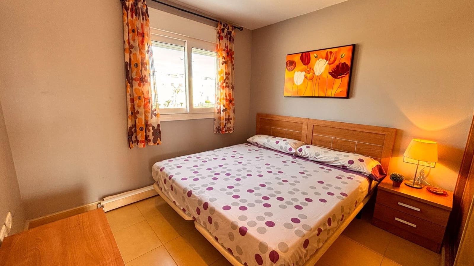 2 quarto Apartamento para venda em Condado de Alhama com piscina - 119 900 € (Ref: 9797025)